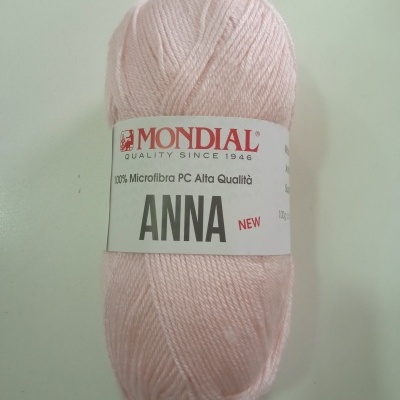 Anna