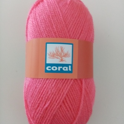 Coral