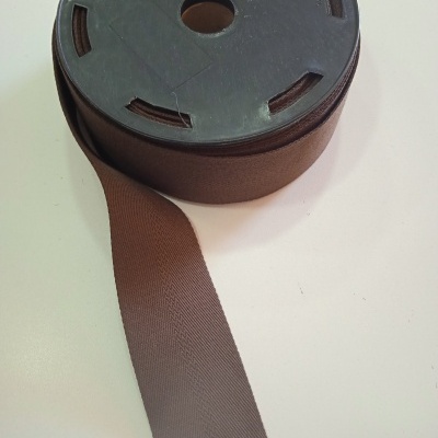 Percinta - Poliester e  Algodão