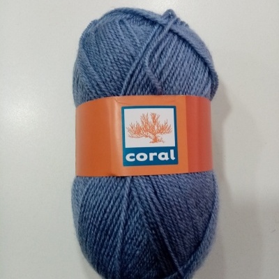 Coral