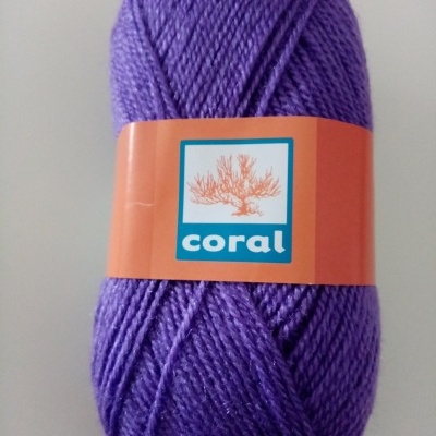 Coral