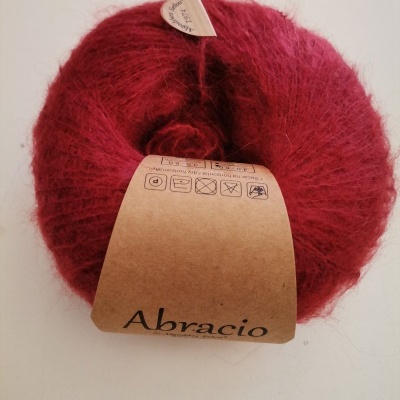 Abracio