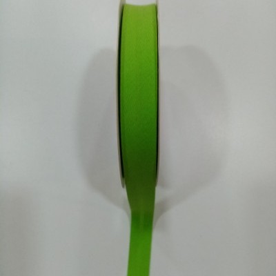 Fita Viés Liso - 18mm