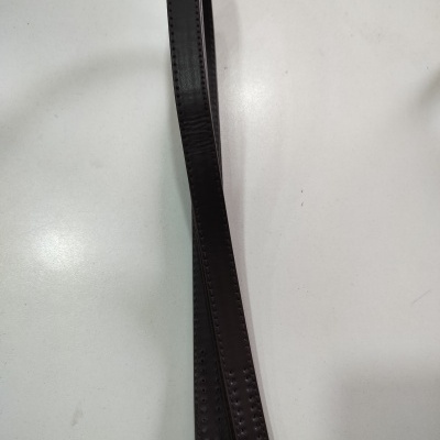 Alça Simples Polipel