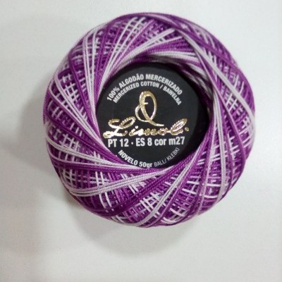 Limol nº12 - Matizados