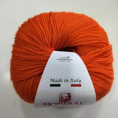 Merinos Extra Lisos Mondial