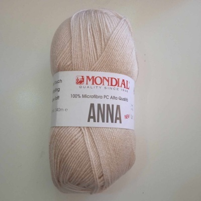Anna