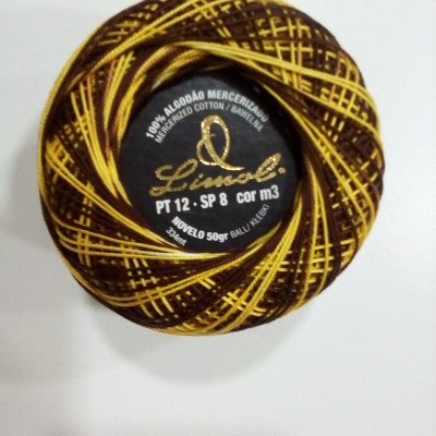 Limol nº12 - Matizados