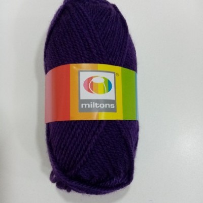Miltons