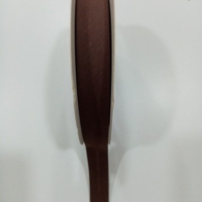 Fita Viés Liso - 18mm