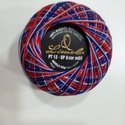 Limol nº12 - Matizados