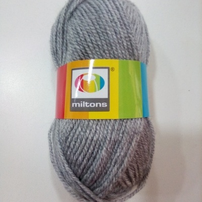 Miltons
