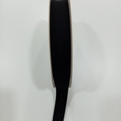 Fita Viés Liso - 18mm