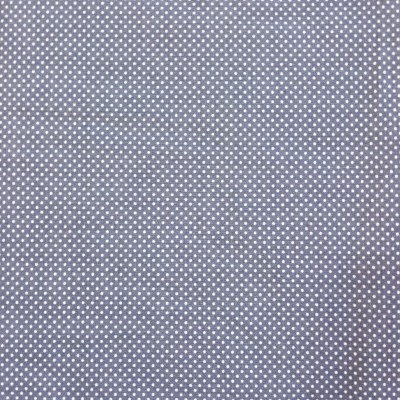 Estampado - Bolinhas