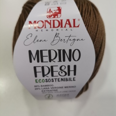Merino Fresh