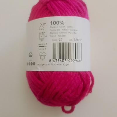 United Cotton