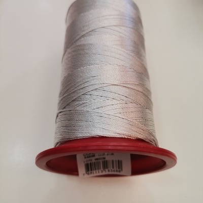 Cordonê