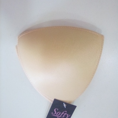 Copas Push-Up Triangular