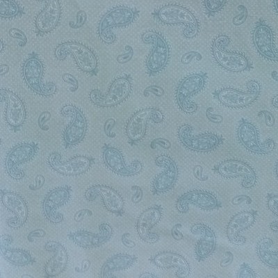 Estampado - Cornucopias