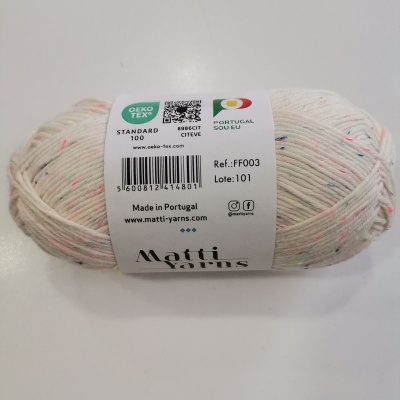 Heaven Light Fantasy