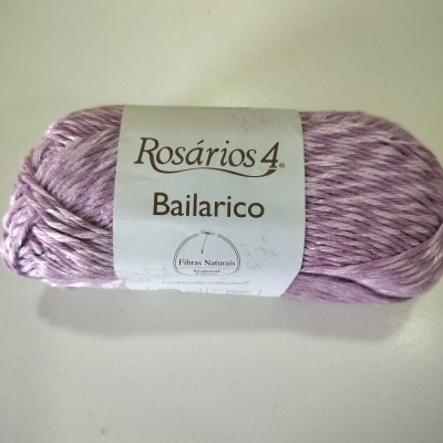 Bailarico