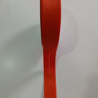 Fita Viés Perfilada