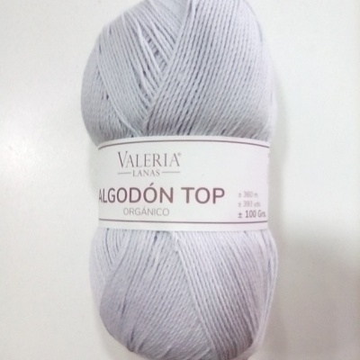 Algodon Top
