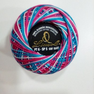 Limol nº6 - Matizados