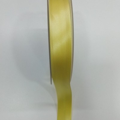 Fita Viés Cetim - 25mm