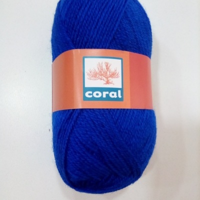 Coral