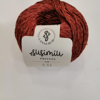 Flow Cotton Susimiu Private