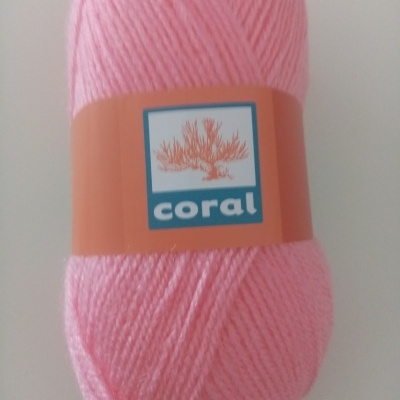 Coral