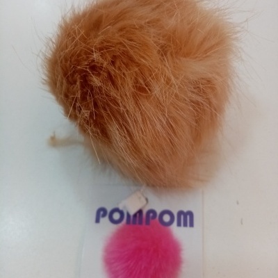 Pompom