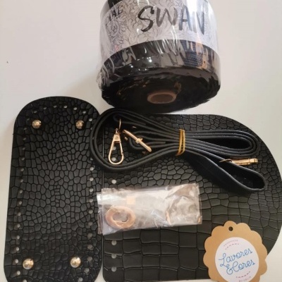 Kits Polipele p/Malas