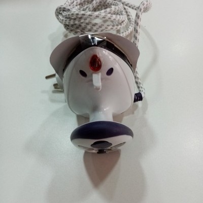 Mini Ferro de Engomar Prym