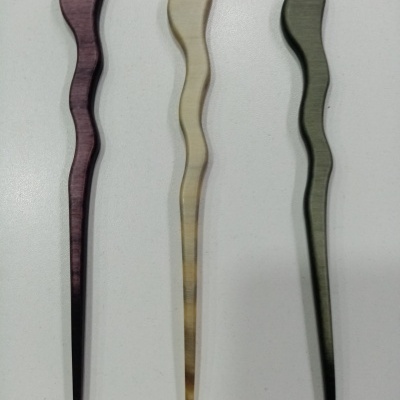 Prendedores de Malhas