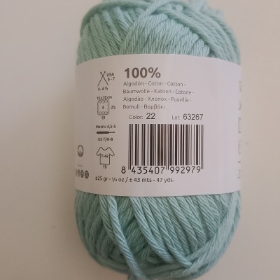 United Cotton
