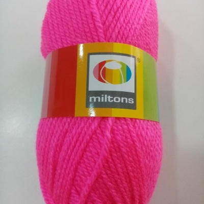 Miltons