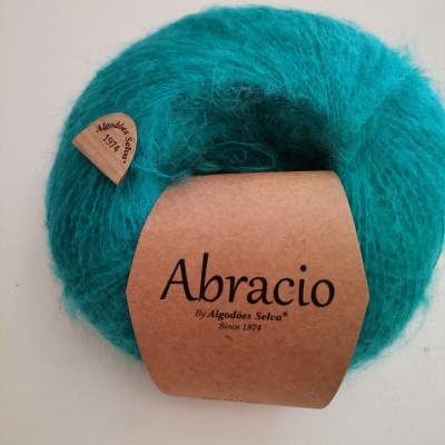 Abracio