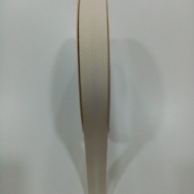 Fita Viés Liso - 18mm