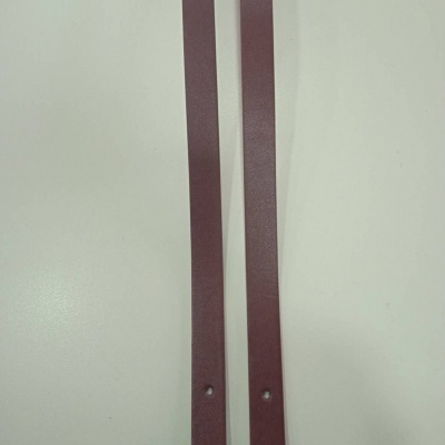 Alça Simples Polipel