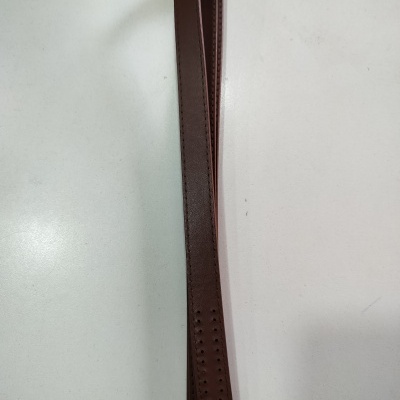 Alça Simples Polipel