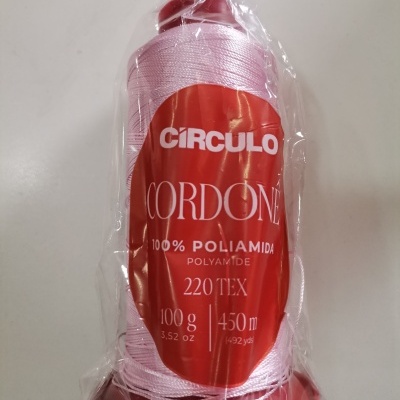 Cordonê