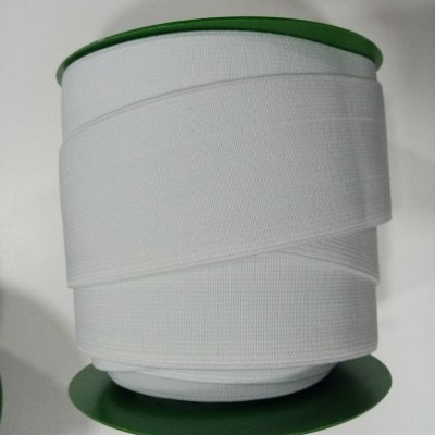 Elastico Extra-Forte