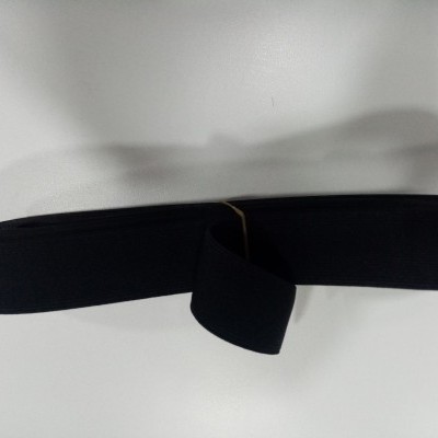 Elastico Extra-Forte