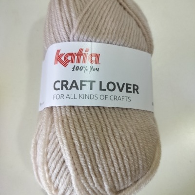 Craft Lover