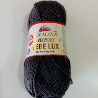 Bébe Lux Lisos