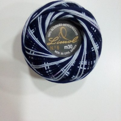 Limol nº6 - Matizados