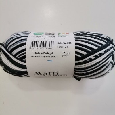 Heaven Light Matizado