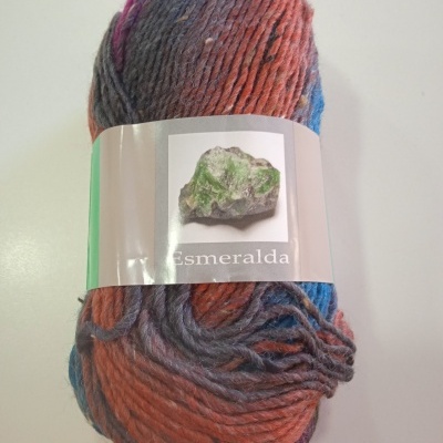 Esmeralda